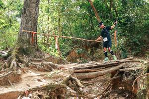 BIB: 
                            <button type="button" onclick="openModal(27725830)" class="btn btn-primary btn-sm float-right btn-popup" data-toggle="modal" data-target=".modal-high-quality">
                        <i class="fas fa-shopping-cart"></i> Add to Cart
                    </button>
                                            <button type="button" onclick="isThisMe(27725830, true)" class="btn btn-success btn-sm float-right btn-popup btn-isme hidden" data-toggle="tooltip" data-placement="bottom" title="นี่คือรูปของคุณใช่ไหม คลิกที่นี่เพื่อเอาเข้าอัลบั้ม">
                        <i class="fas fa-plus"></i> Add to album
                    </button>
                    <button type="button" onclick="isThisMe(27725830, false)" class="btn btn-warning btn-sm float-right btn-popup btn-isnotme hidden">
                        <i class="fas fa-ban"></i> Remove from album
                    </button>